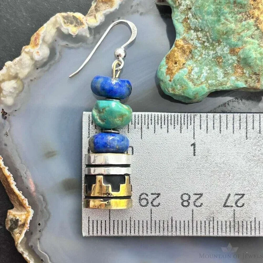 N/A sterling silver